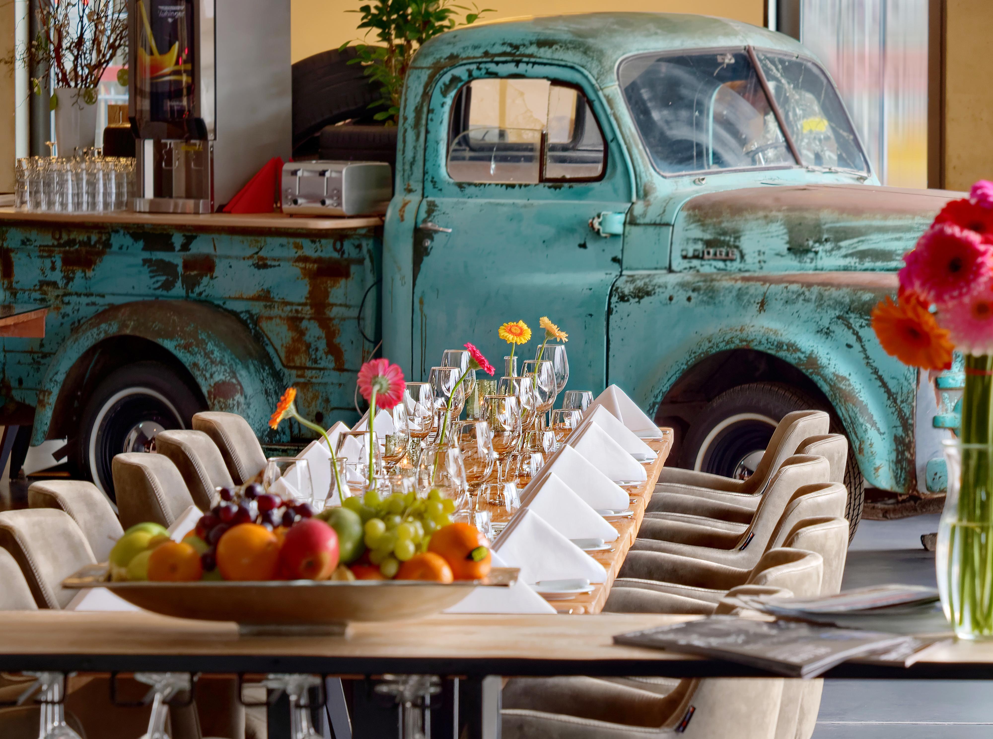 V8 Hotel Classic Motorworld Region Stuttgart بوبلنغ المظهر الخارجي الصورة